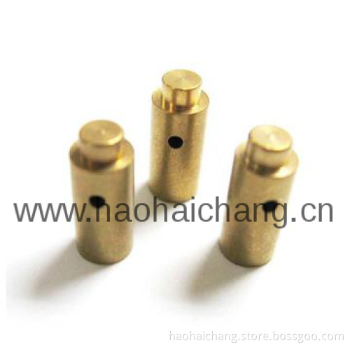 Fasteners Bolts Nuts Screws For Switch
